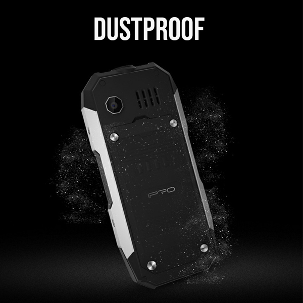 https://nt.rs/images/products/big/52625.jpg