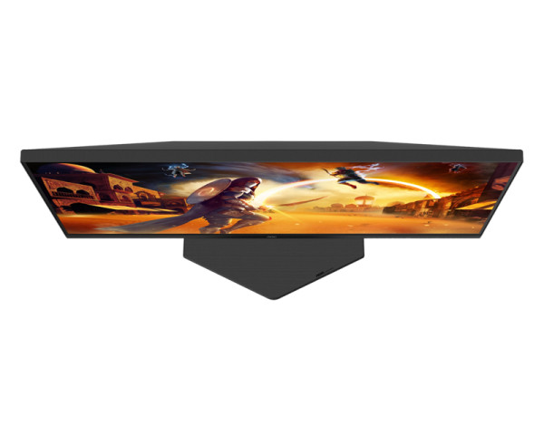 AOC 24.5 inča 25G4SRE FHD 1920x1080 Fast IPS 310 Hz G-Sync gaming monitor (MON03558)