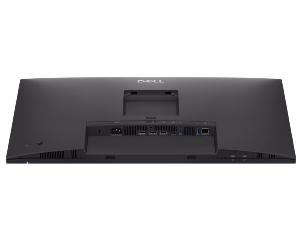 DELL 27 inch P2726HE 120Hz Professional IPS monitor (MON03550)