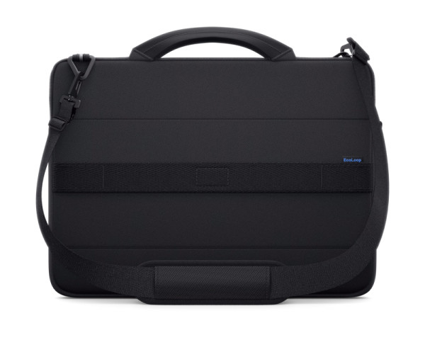 DELL Torba za laptop 11-14 inch Pro Plus Ecoloop Sleeve CV5426 (NOT26350)