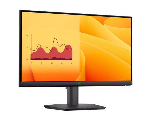 DELL 21.5 inch E2225HM 100Hz Pro monitor (MON03203)