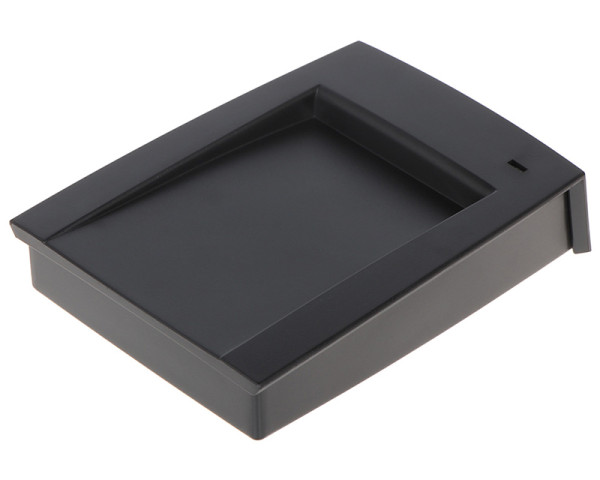 DAHUA_ ASM100-D čitač za unos kartica (SIG01018)