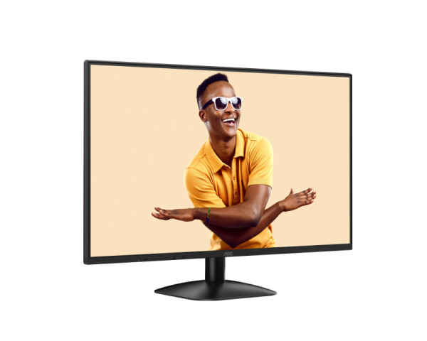 AOC 27 inča 27B31H FHD 1920x1080 IPS 120 Hz Adaptive Sync kancelarijski monitor (MON03313)