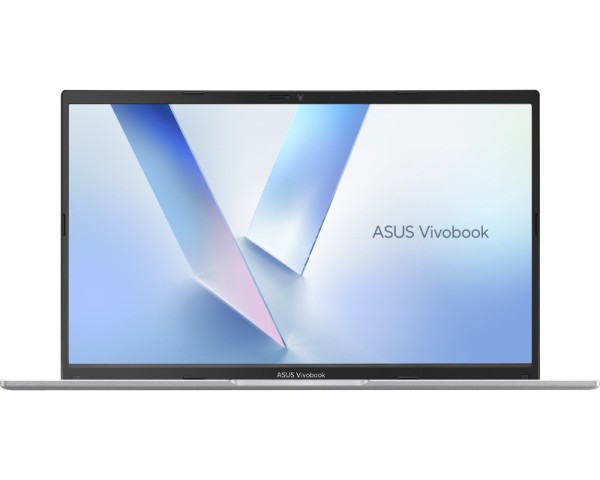 ASUS VivoBook 15 M1502YA-BQ313W  (15.6 inča FHD, Ryzen 7 7730U, 16GB, SSD 1TB, Win11 Home) laptop (NOT26130)