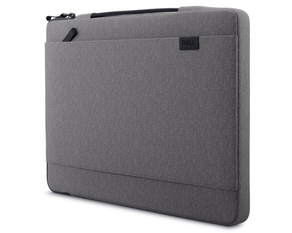 DELL Futrola za laptop 15-16 inch Ecoloop Urban Sleeve CV4625 (NOT24421)