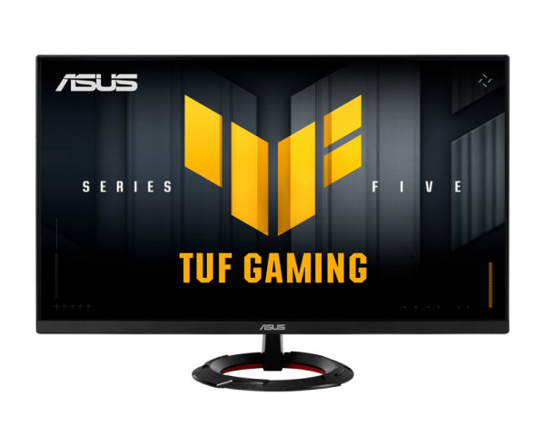 ASUS 27 inča TUF VG279Q5R FHD 1920x1080 Fast IPS 200 Hz HDR10 gaming monitor (MON03541)