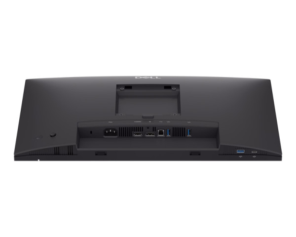 DELL 21.5 inch P2226H 100Hz Professional IPS monitor (MON03544)