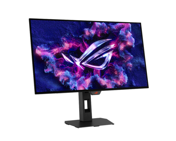ASUS 27 inča ROG Strix XG27AQWMG QHD 2560x1440 WOLED 280Hz HDR10 gaming monitor (MON03473)