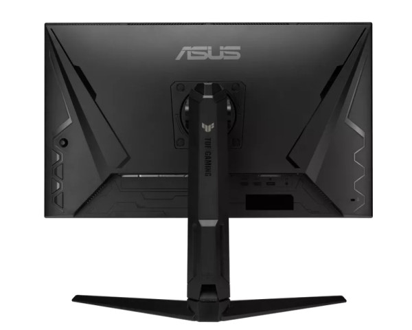 ASUS 27 inča TUF VG279QL3A FHD 1920x1080 IPS 180 Hz gaming monitor (MON02990)