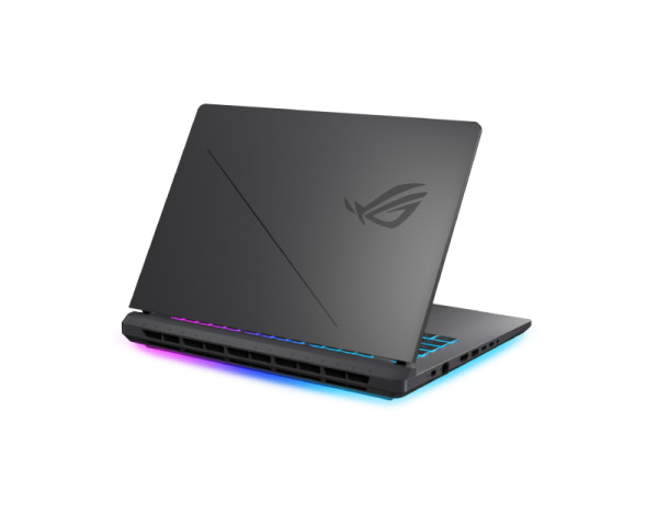 ASUS ROG Strix G16 G615LP-S5192 (16 inča 2.5K , Core 9 275HX, 32GB, SSD 1TB, GeForce RTX 5070) laptop + ranac (NOT26181)