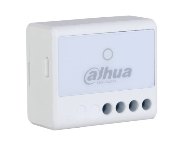 DAHUA ARM7012-W2(868) Wireless WallSwitch (SIG00739)