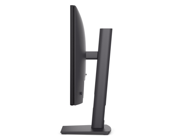 DELL 23.8 inch P2426H 120Hz Professional IPS monitor (MON03545)