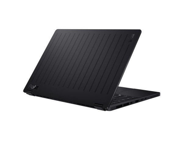 ASUS ProArt PX13 HN7306EAC-LX041X (13.3 inča 3k OLED, Ryzen AI MAX+ 395, 128GB, SSD 1TB,  Win11 Pro) laptop (NOT26100)