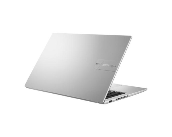 ASUS VivoBook 15 M1502NAQ-BQ049 (15.6 inča FHD, Ryzen 7 170, 16GB, SSD 512GB) laptop (NOT26169)