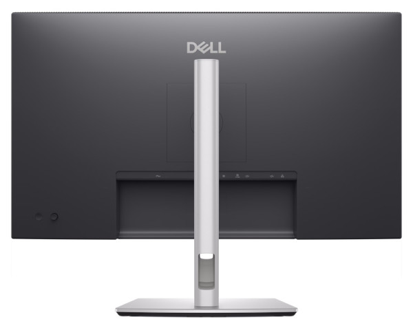 DELL 27 inch P2725QE 4K 100Hz USB-C Pro Plus IPS monitor (MON03164)