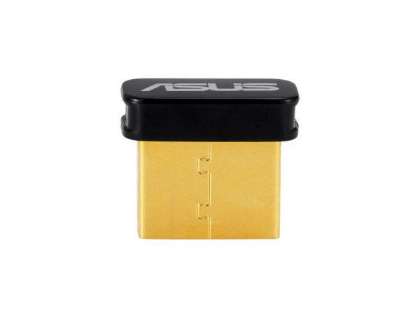 https://nt.rs/images/products/big/53221.jpg
