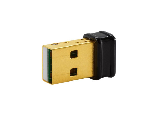 https://nt.rs/images/products/big/53225.jpg