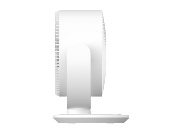 Pametni ventilator XIAOMI Desktop Air Circulation Fan