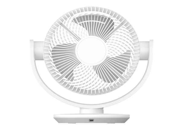 https://nt.rs/images/products/big/53233.png