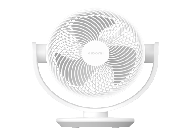 https://nt.rs/images/products/big/53238.png