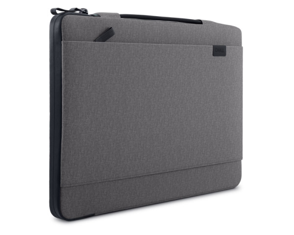 DELL Torba za laptop 11-14 inch Ecoloop Urban Sleeve CV4425 (NOT24577)