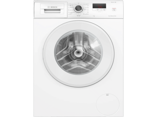 https://nt.rs/images/products/big/53293.png