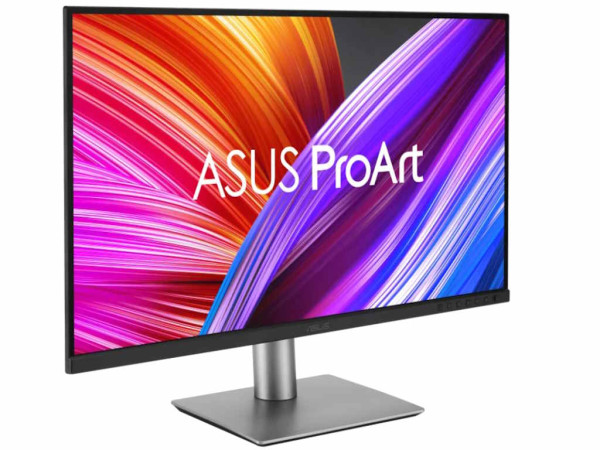 ASUS 27 inča PA279CRV 4K 3840x2160 IPS Adaptive Sync dizajnerski monitor (MON03132)