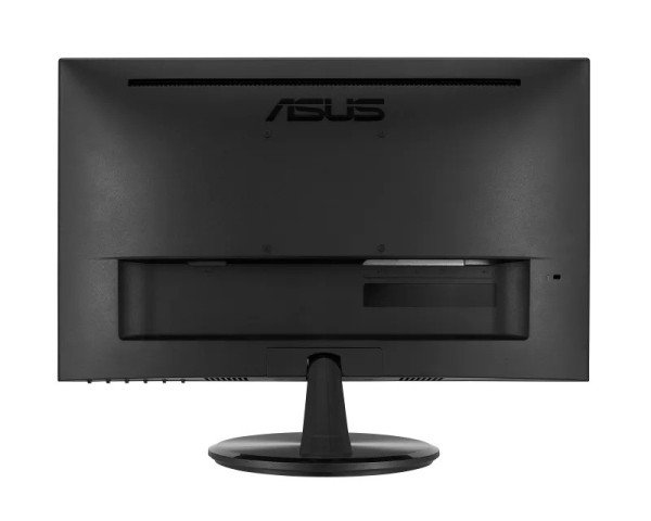 ASUS 15.6 inča VT169HE FHD 1920x1080 IPS Touch monitor (MON03412)