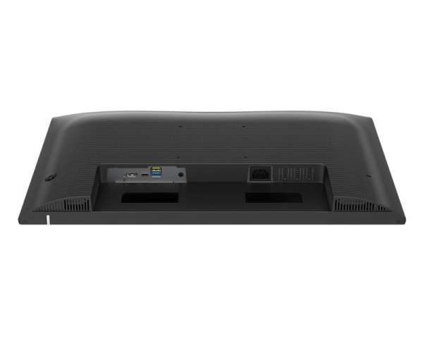 PHILIPS_ 24 inča 24E1N1300AE00 FHD 1920x1080 IPS 100 Hz USB-C 65W monitor (MON03190)