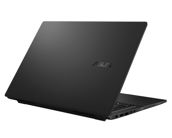 ASUS Vivobook 16 V3607VU-RP330 (16 inča WUXGA, Core 5 210H, 16GB, SSD 512GB, RTX 4050) laptop (NOT25199)