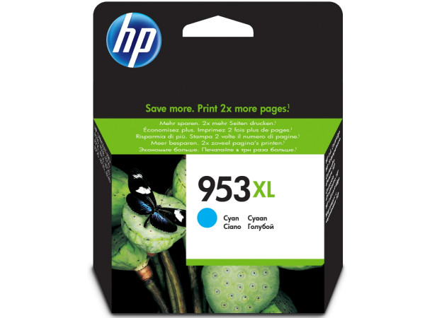 https://nt.rs/images/products/big/53419.jpg