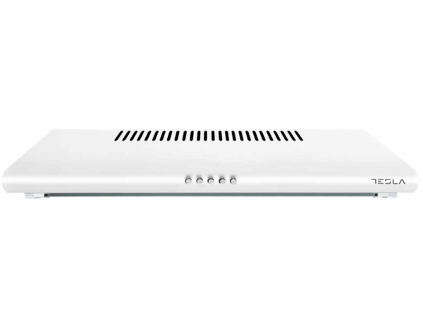 Aspirator TESLA DB600AW60cm350m3hbela