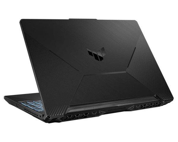 ASUS TUF Gaming A15 FA506NCG-HN207 (15.6 inča FHD, Ryzen 7 7445HS, 16GB, SSD 1TB, GeForce RTX 3050) laptop (NOT25244)