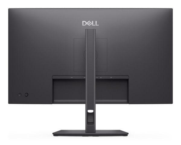DELL 27 inch P2726H 120Hz Professional IPS monitor (MON03549)