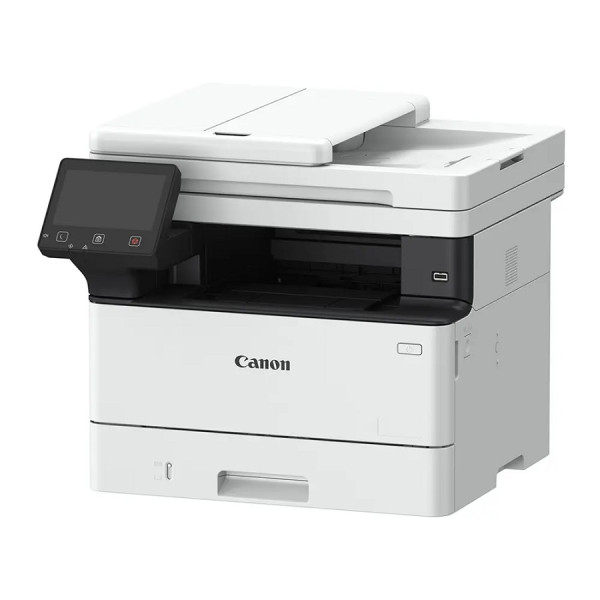 Canon I-SENSYS MF461DW
