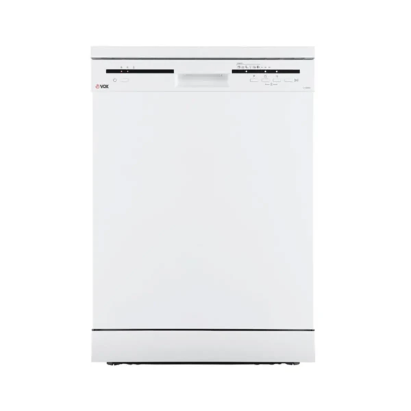 Mašina za pranje sudova Vox LC12PB0E