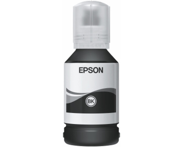 EPSON 112 crno mastilo (POT01601)