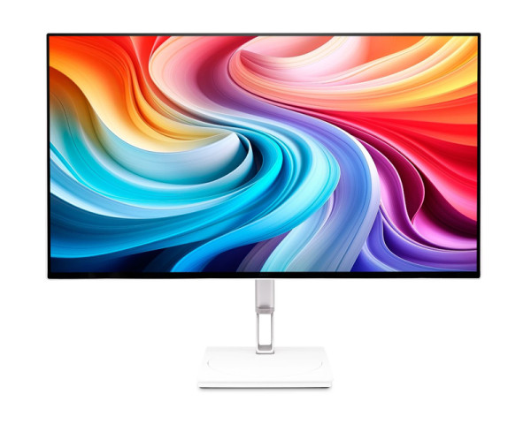 ACER 26.5 inča CE270UXwmiipprx WQHD 2560x1440 QD-OLED 240 Hz HDR10 gaming monitor (MON03556)