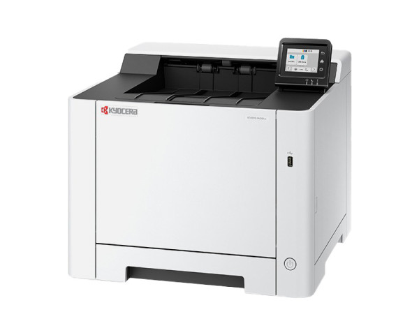 KYOCERA ECOSYS PA2101cx color štampač (PRI06272)