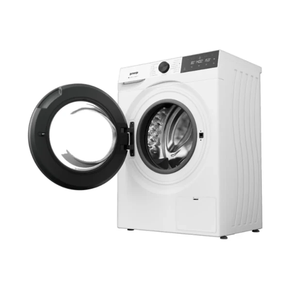 https://nt.rs/images/products/big/53577.webp