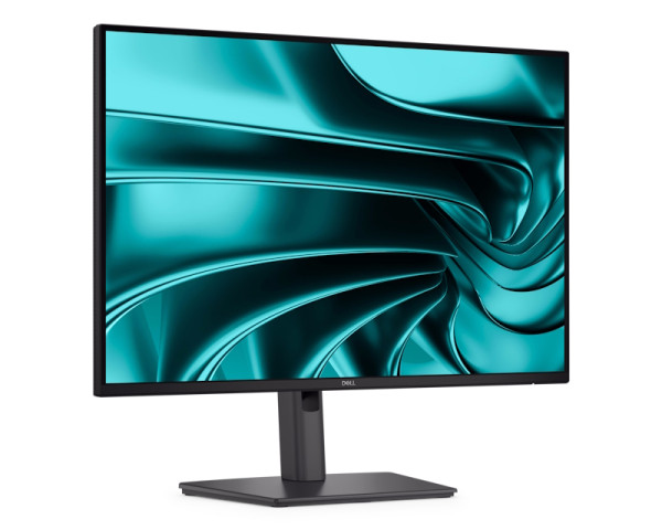DELL 24 inch P2426E 100Hz USB-C Professional IPS monitor (MON03547)