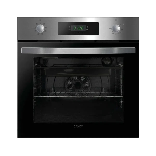 Ugradna rerna Candy FIDCPX625L