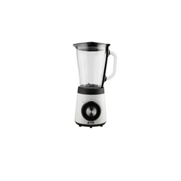 Blender Vox TM9000