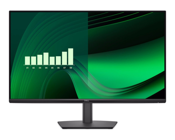 DELL 27 inch E2725HM 100Hz Pro IPS monitor (MON03207)