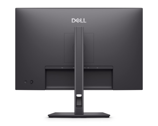 DELL 24 inch P2426 100Hz Professional IPS monitor (MON03546)