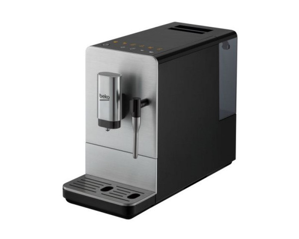 BEKO CEG5311X Aparat za espresso kafu (APA01292)