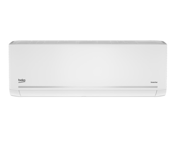 BEKO BEEPG 125 BEEPG 126 Inverter klima uređaj (ELE03076)