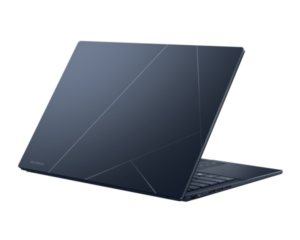 ASUS Zenbook 14 UX3405CA-ST1350 (14 inča 3K, Ultra 5 225H, 16GB, SSD 512GB) laptop (NOT26151)