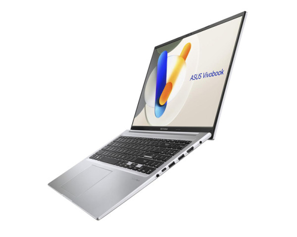 ASUS Vivobook 16 X1605VA-MB2558 (16 inča WUXGA, Core 9 270H, 24GB, SSD 1TB) laptop (NOT26180)