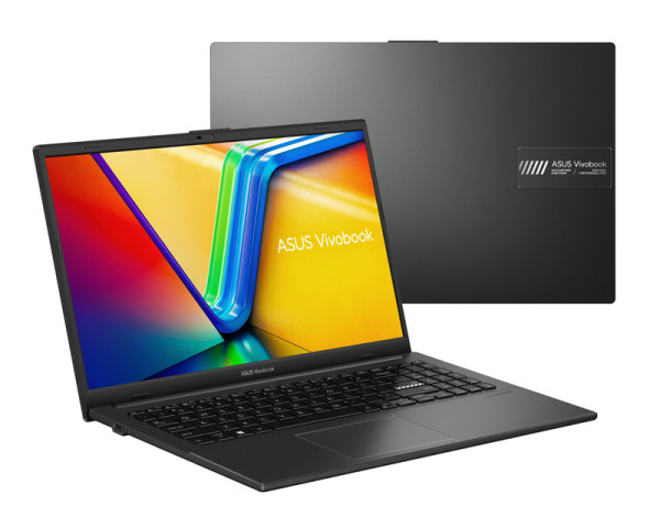 ASUS VivoBook GO 15 E1504FA-BQ2876 (15.6 inča FHD, Ryzen 3 30, 8GB, SSD 512GB) laptop (NOT26178)